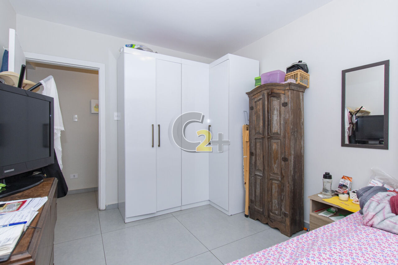 Foto 10 - CC69205
