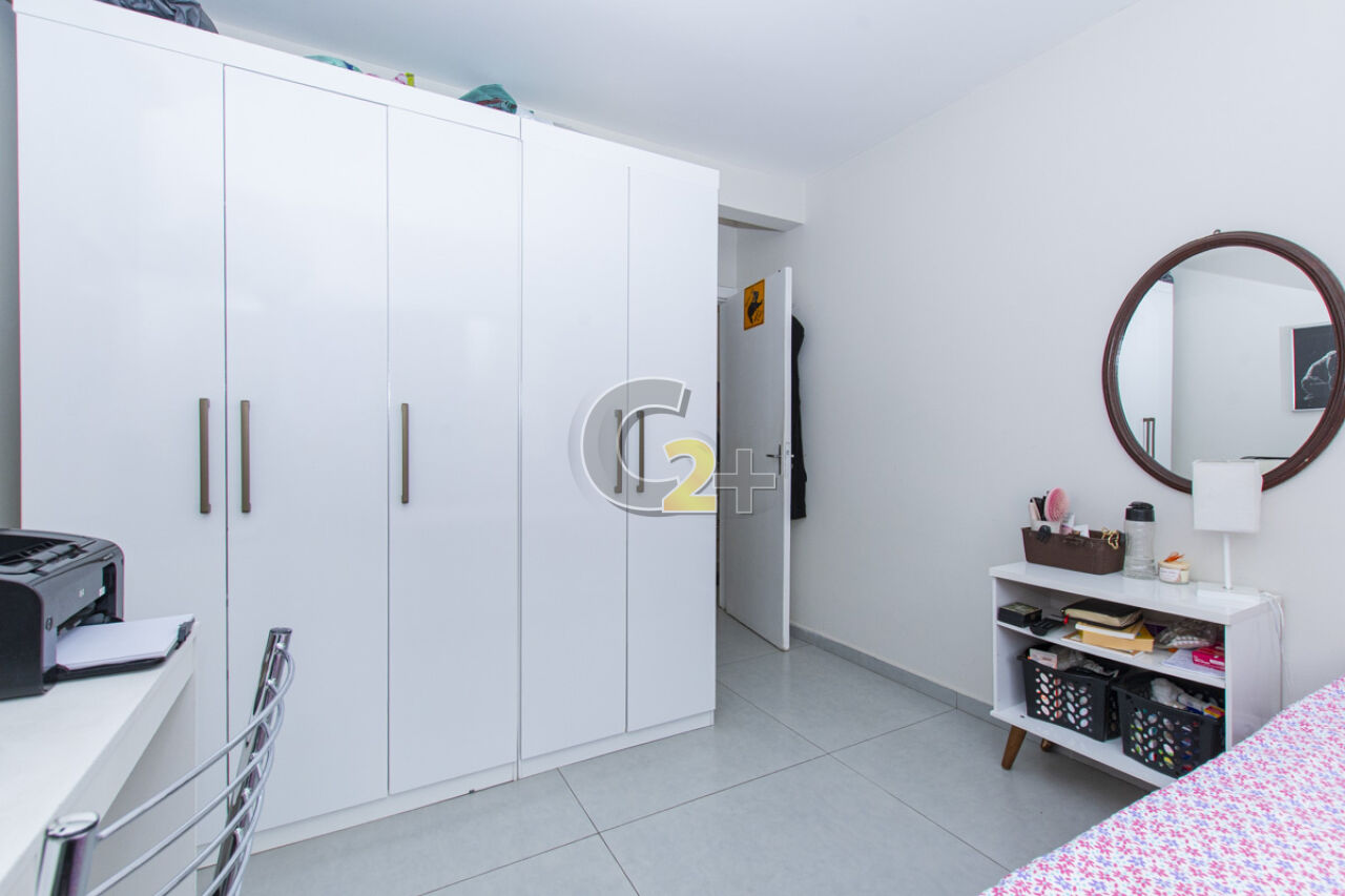 Foto 14 - CC69205