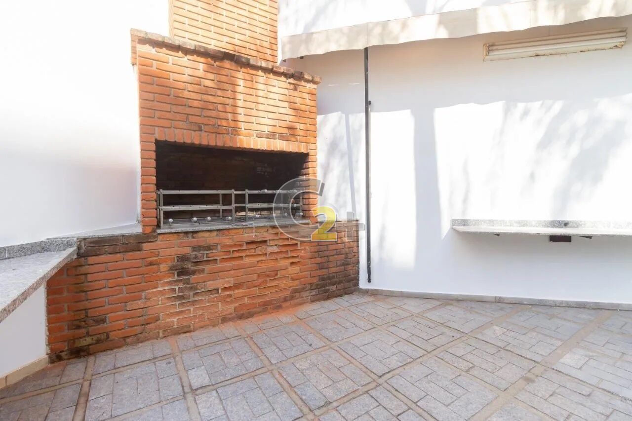 Foto 45 - CC69210