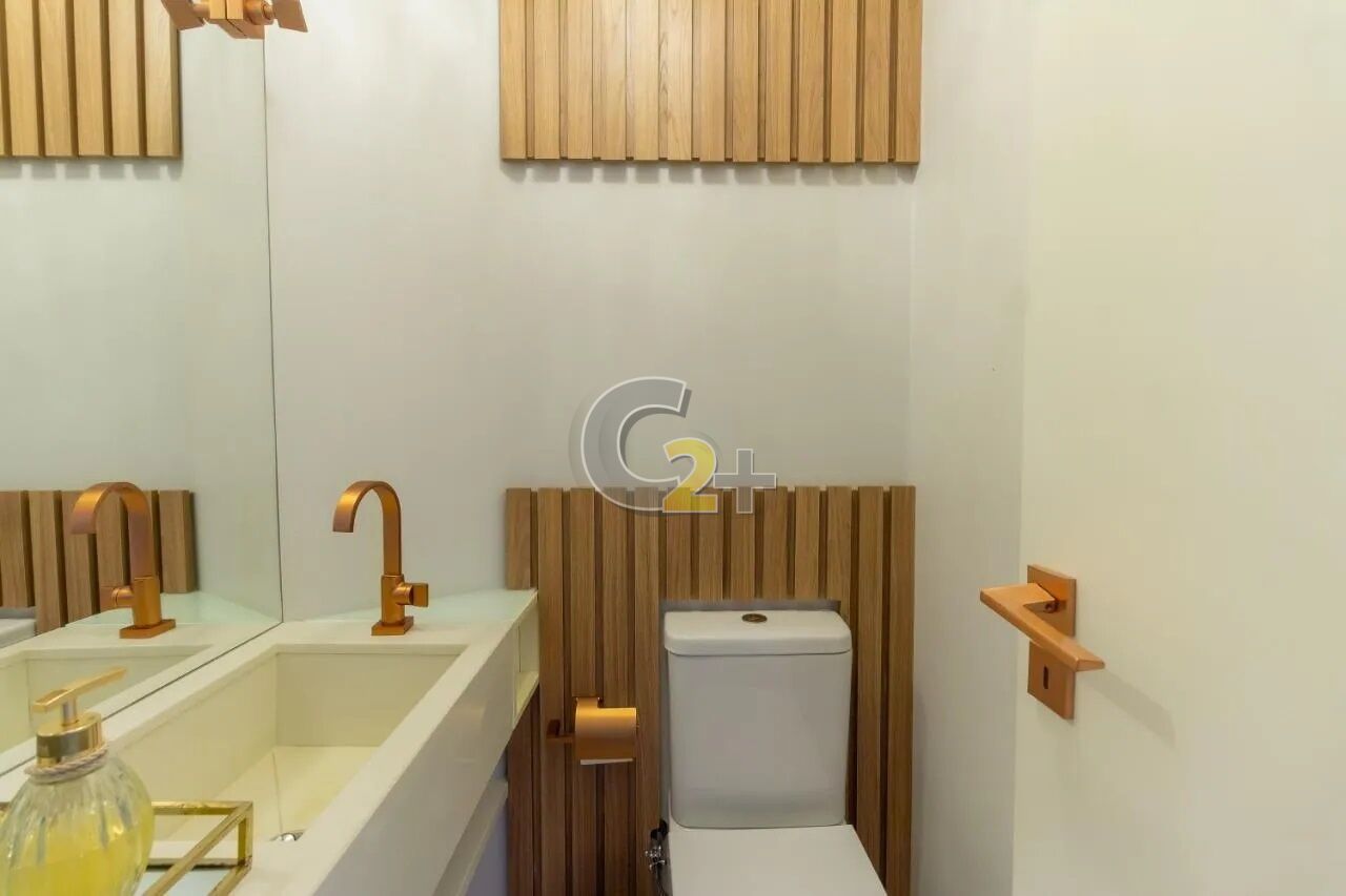 Foto 35 - CC69210