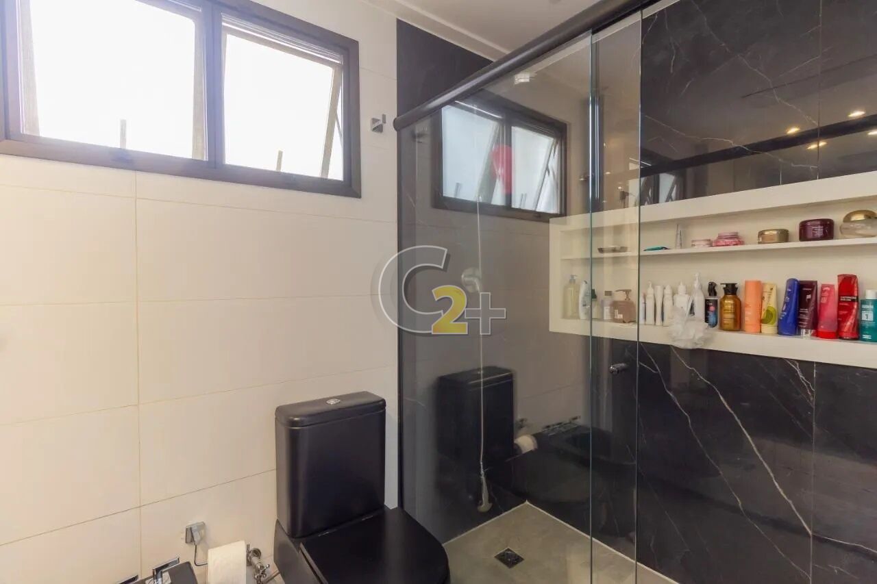 Foto 26 - CC69210