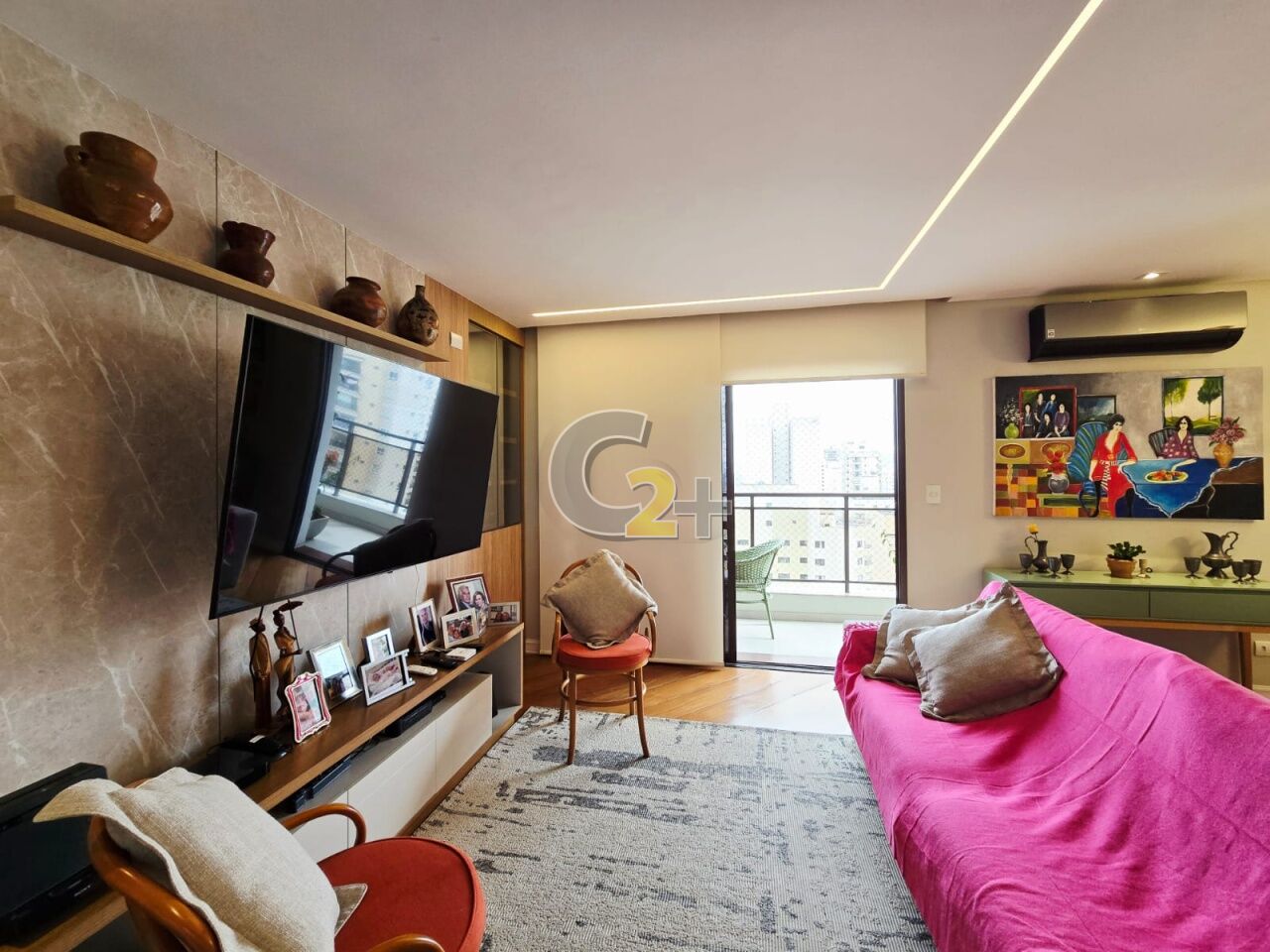 Foto 6 - CC69211