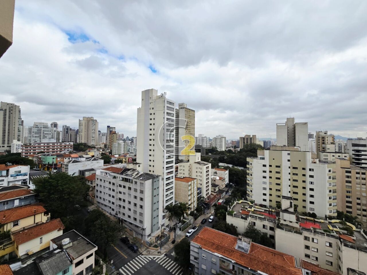 Foto 13 - CC69211
