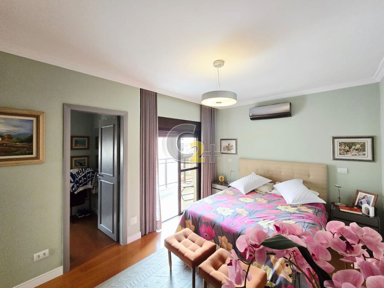 Foto 29 - CC69211
