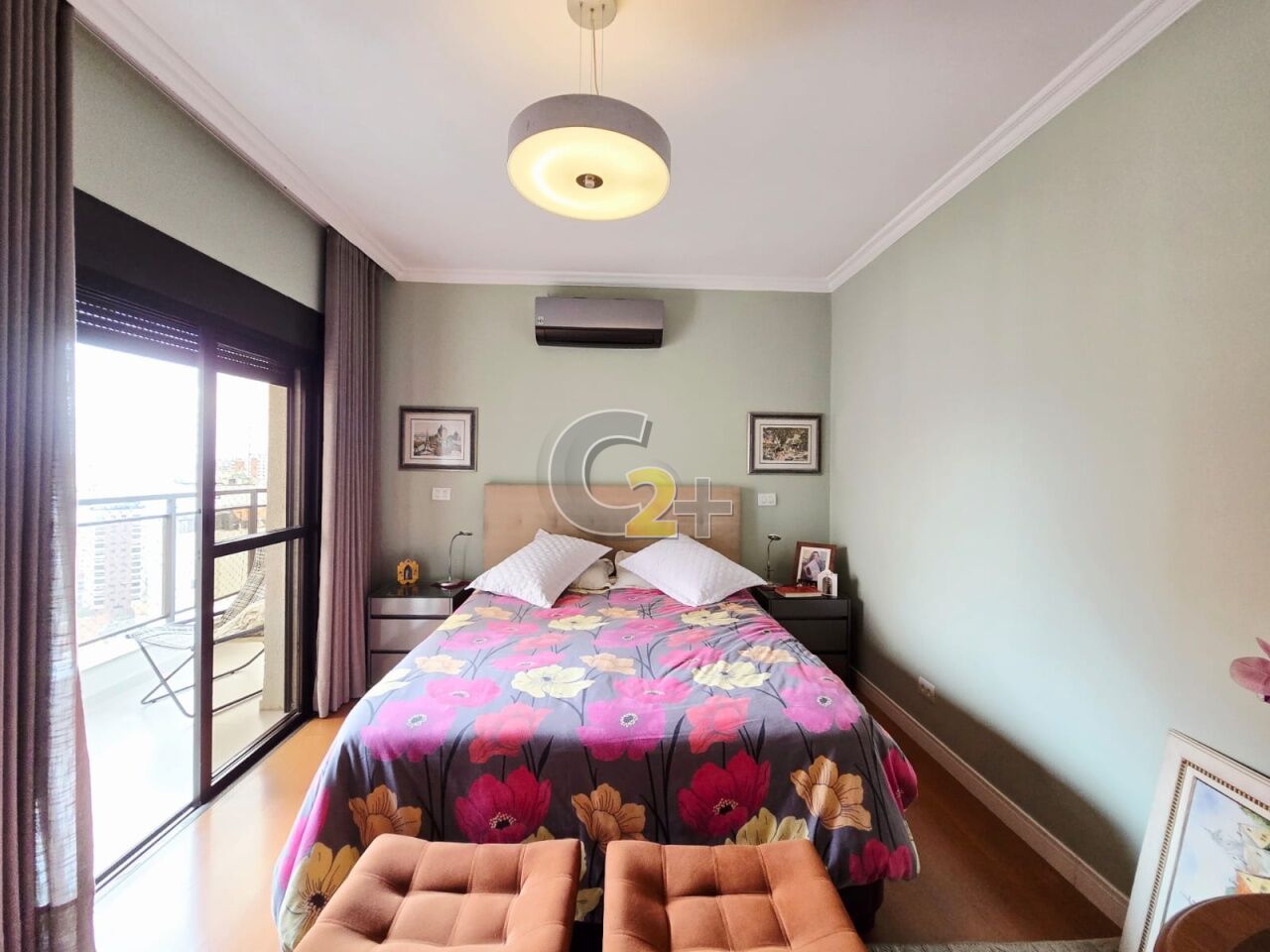 Foto 28 - CC69211