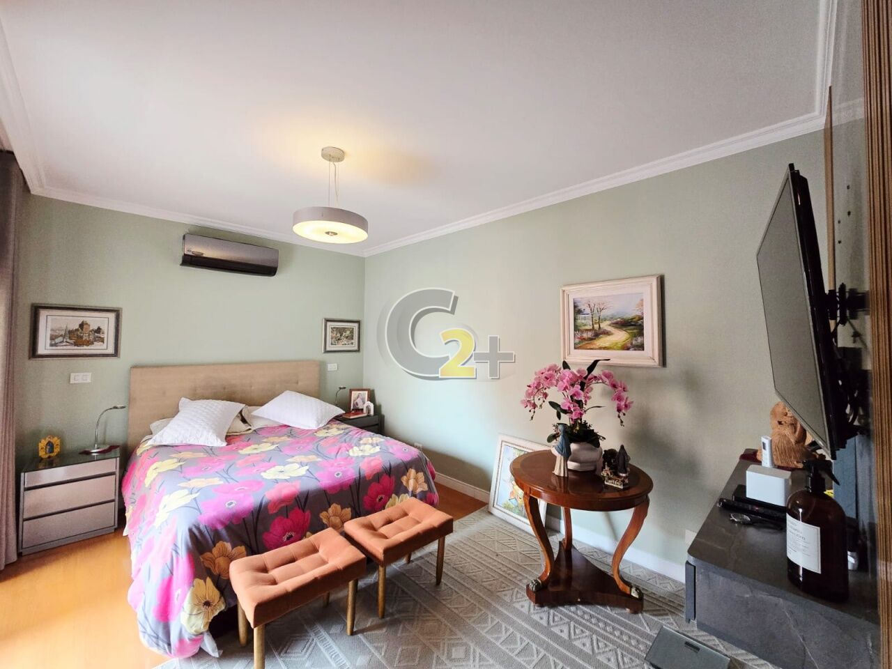 Foto 25 - CC69211