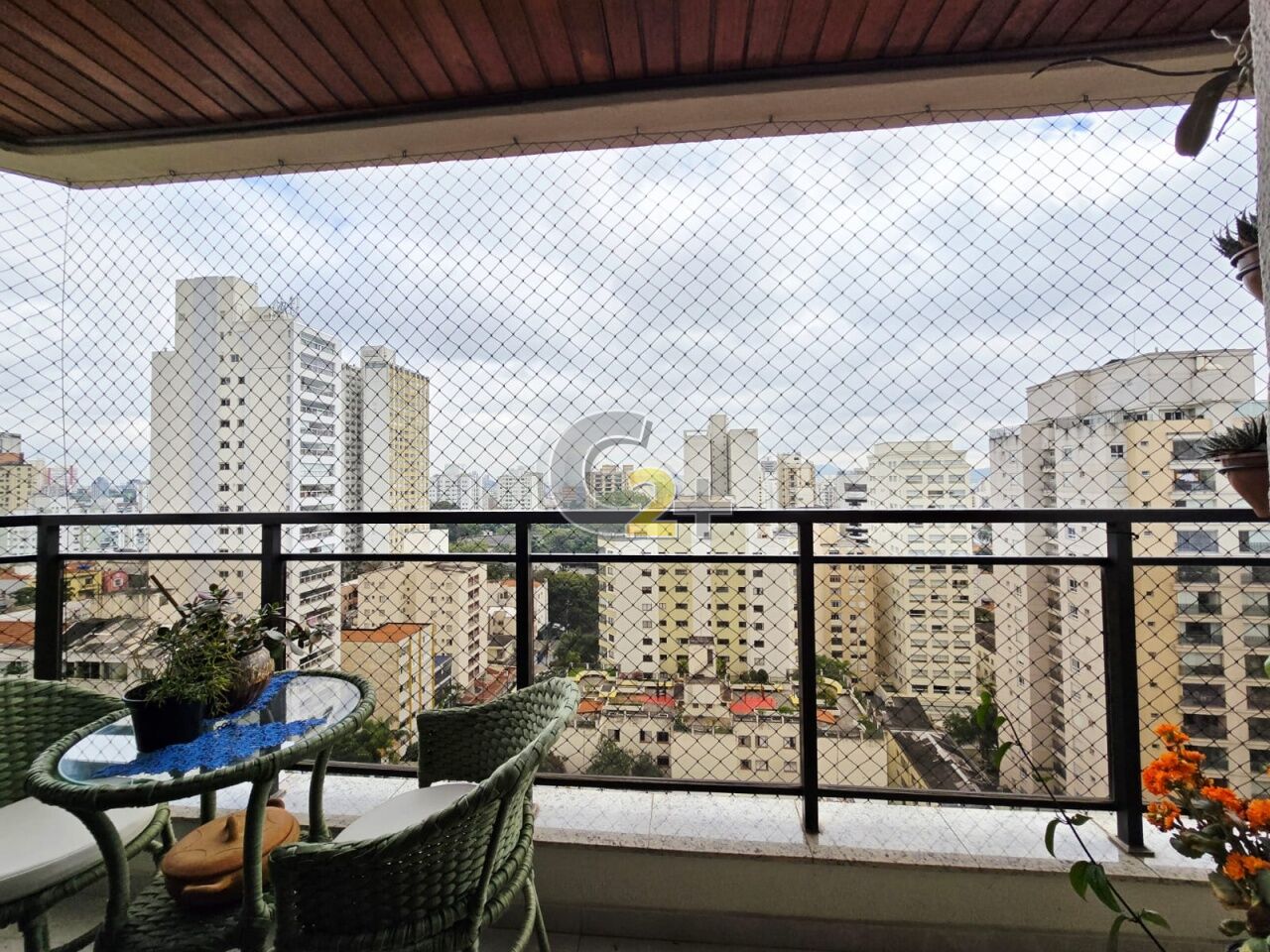 Foto 10 - CC69211
