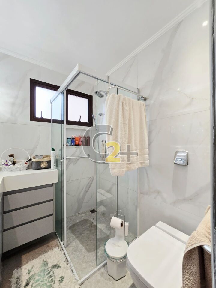 Foto 35 - CC69211