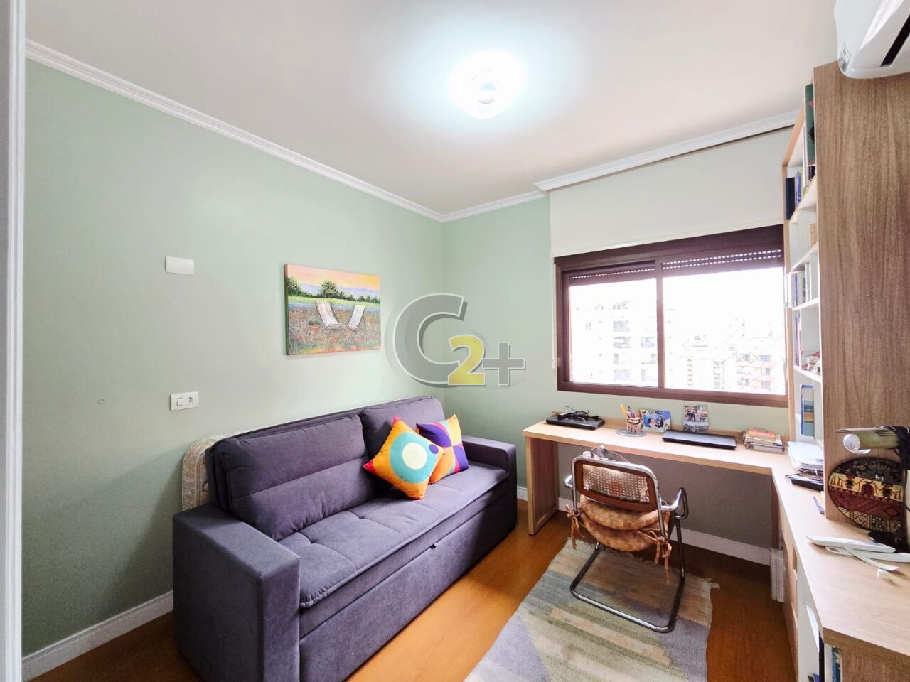 Foto 36 - CC69211
