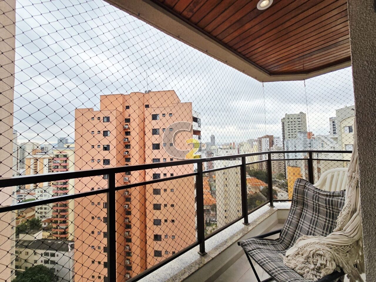 Foto 32 - CC69211