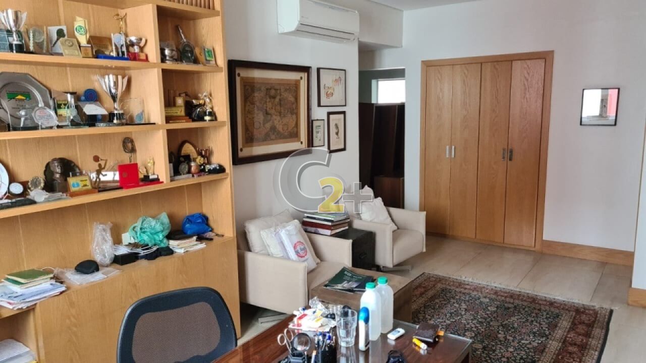 Foto 14 - CC69216