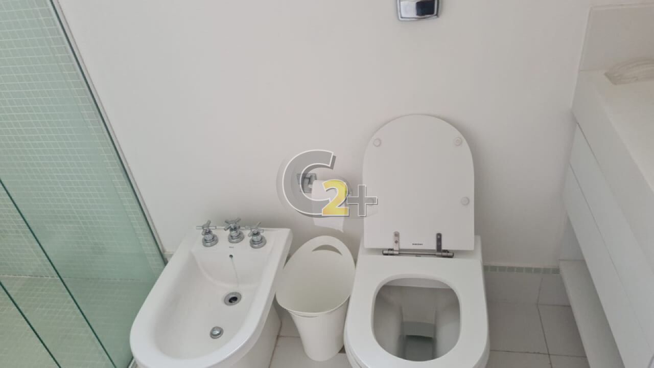 Foto 17 - CC69216
