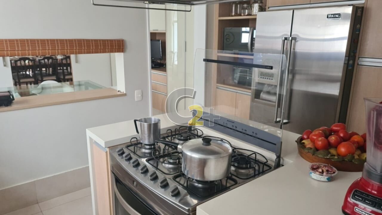 Foto 8 - CC69216