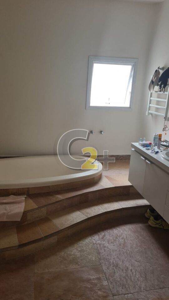Foto 23 - CC69216