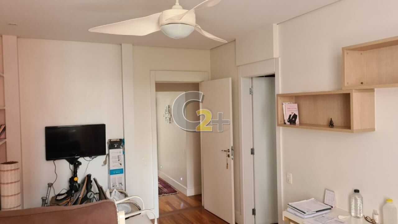 Foto 20 - CC69216