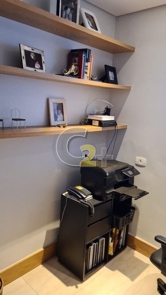 Foto 13 - CC69216