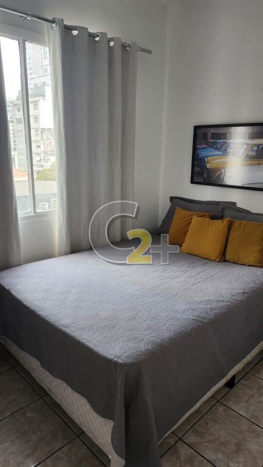 Foto 10 - CC69217