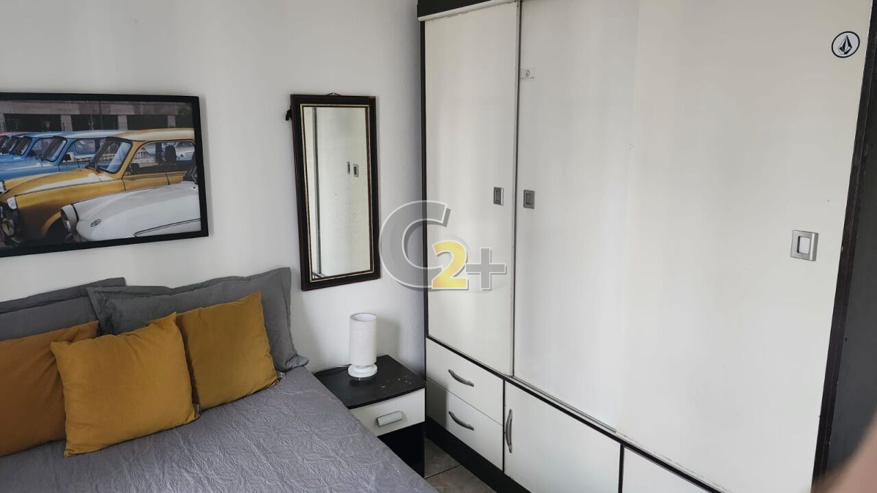 Foto 6 - CC69217