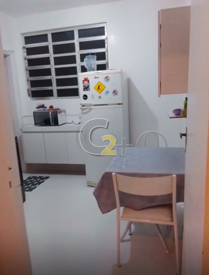 Foto 4 - CC69217