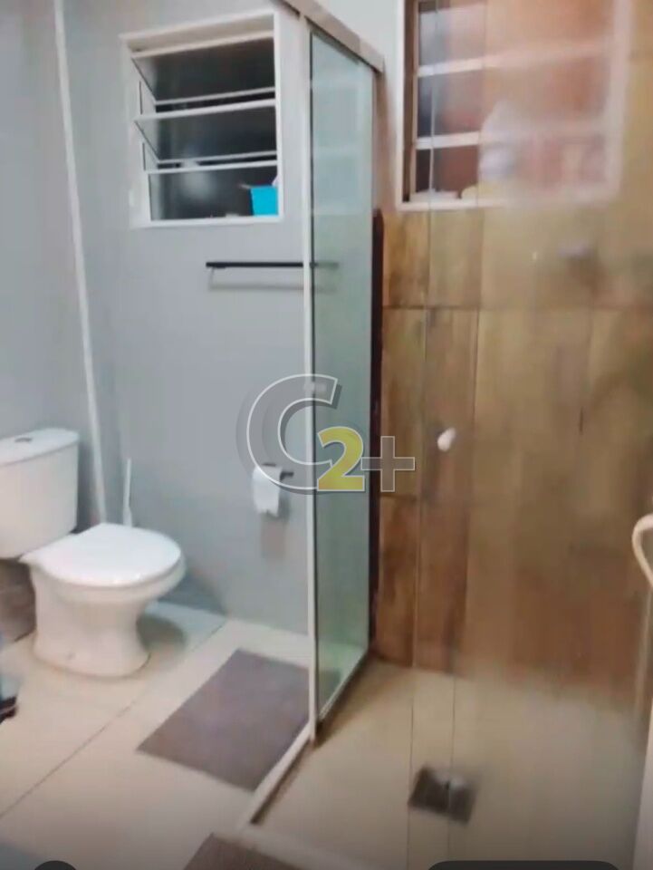 Foto 12 - CC69217