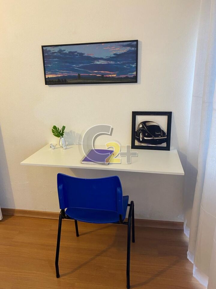 Foto 2 - CC69217