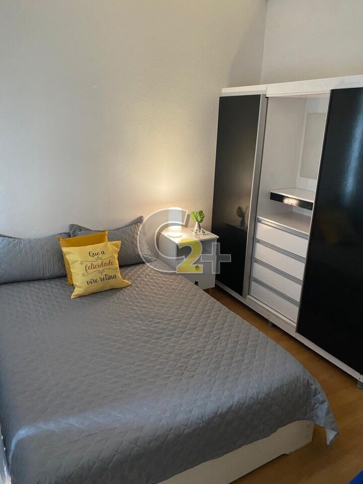 Foto 7 - CC69217