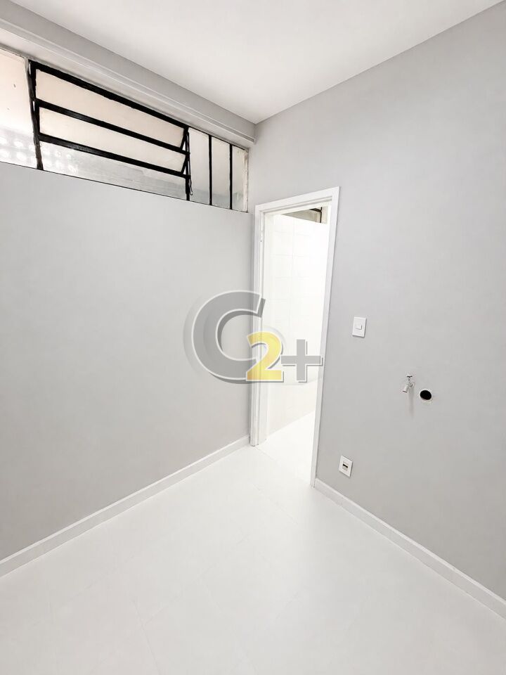 Foto 6 - CC69227