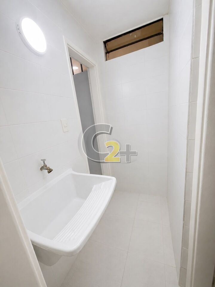 Foto 12 - CC69227