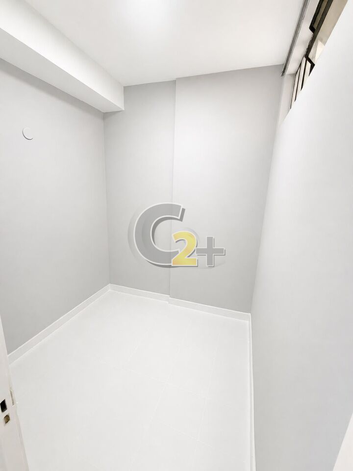 Foto 7 - CC69227