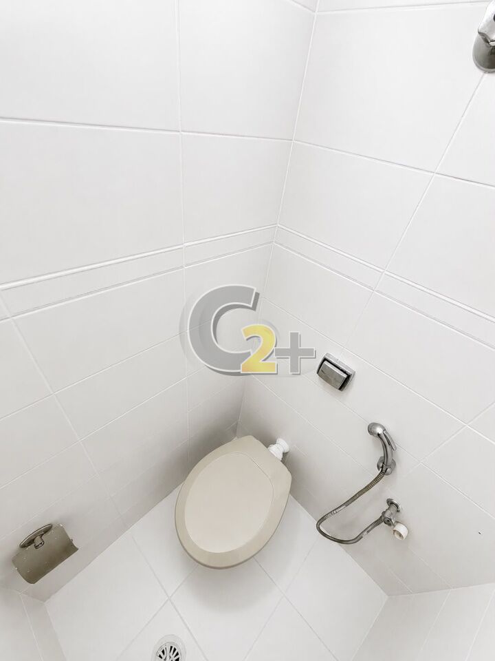 Foto 13 - CC69227