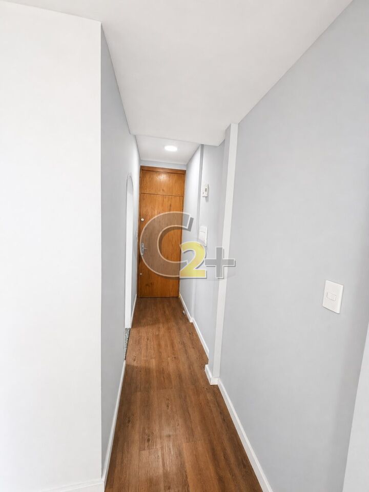 Foto 5 - CC69227