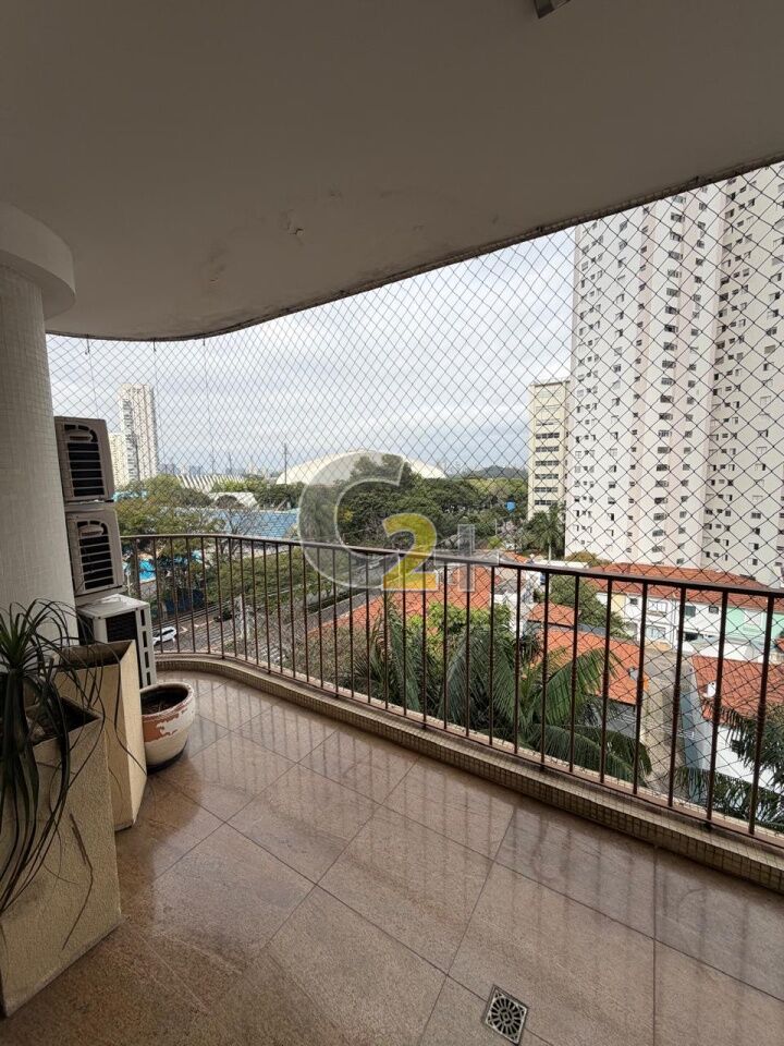 Foto 3 - CC69233