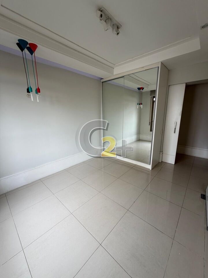 Foto 11 - CC69233