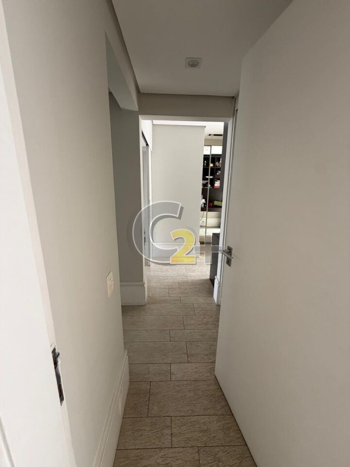 Foto 17 - CC69233