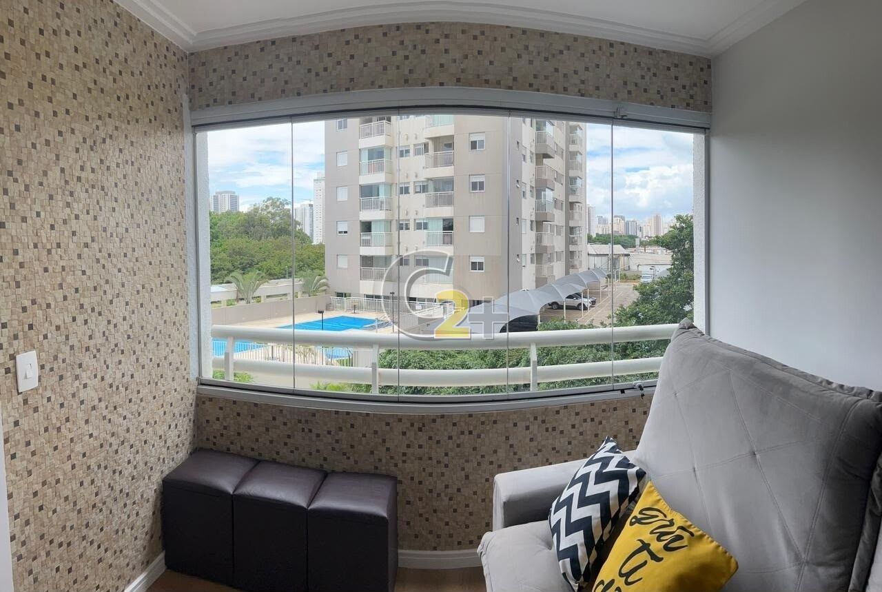 Foto 9 - CC69242
