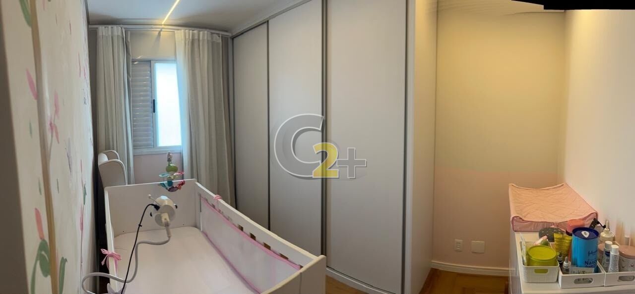 Foto 8 - CC69242