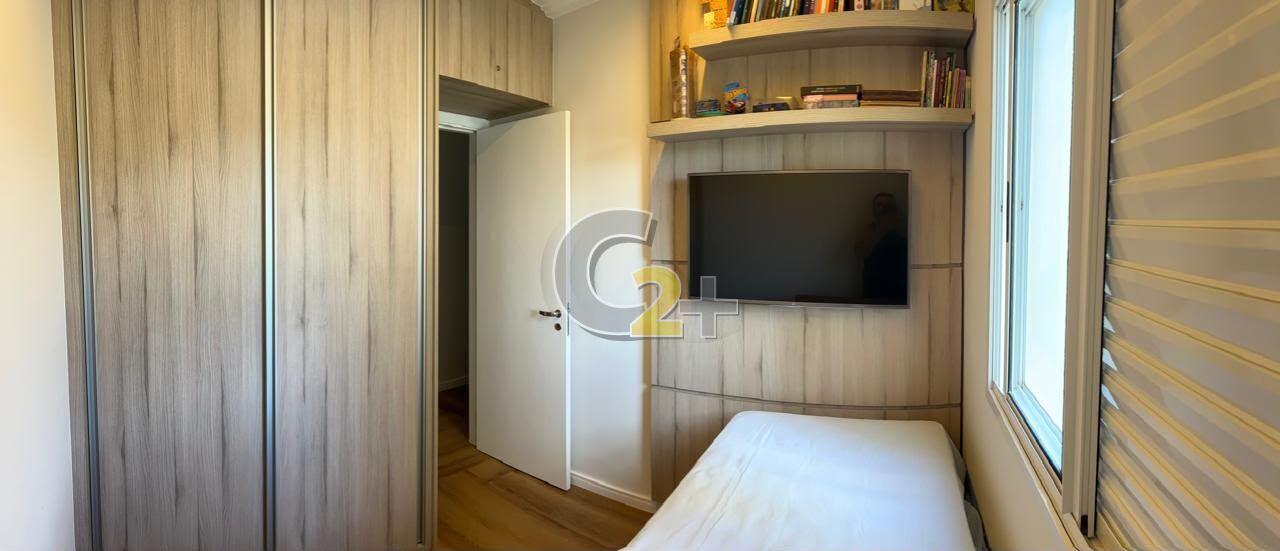 Foto 5 - CC69242