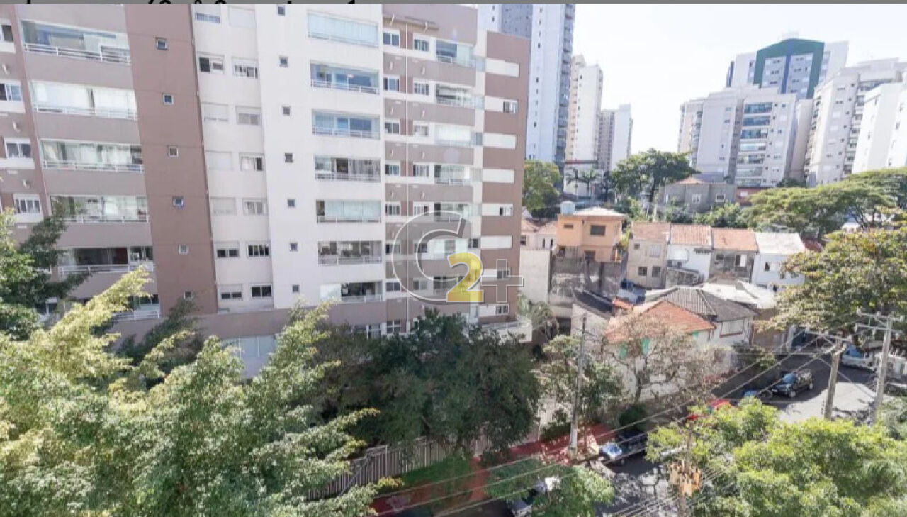 Foto 44 - CC69248