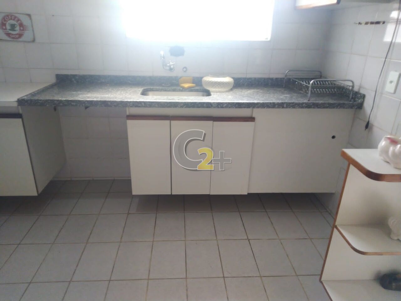 Foto 9 - CC69249