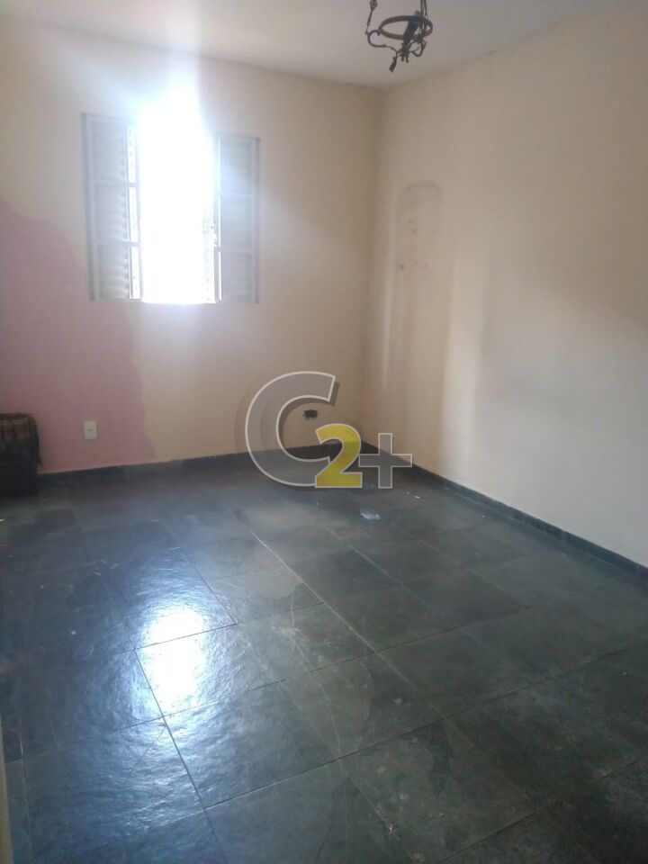 Foto 3 - CC69249