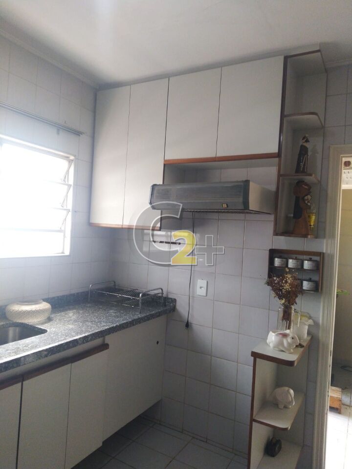 Foto 8 - CC69249