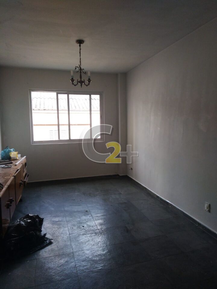 Foto 2 - CC69249