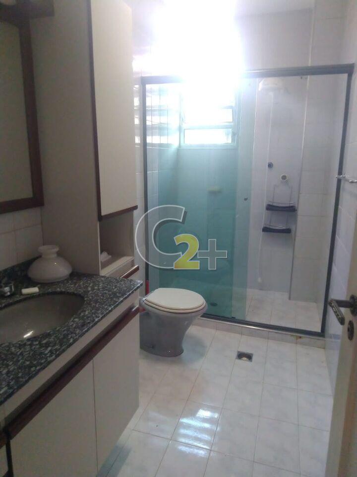 Foto 5 - CC69249
