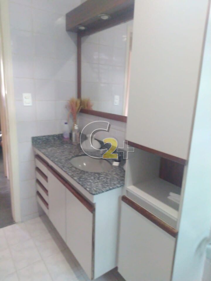 Foto 10 - CC69249