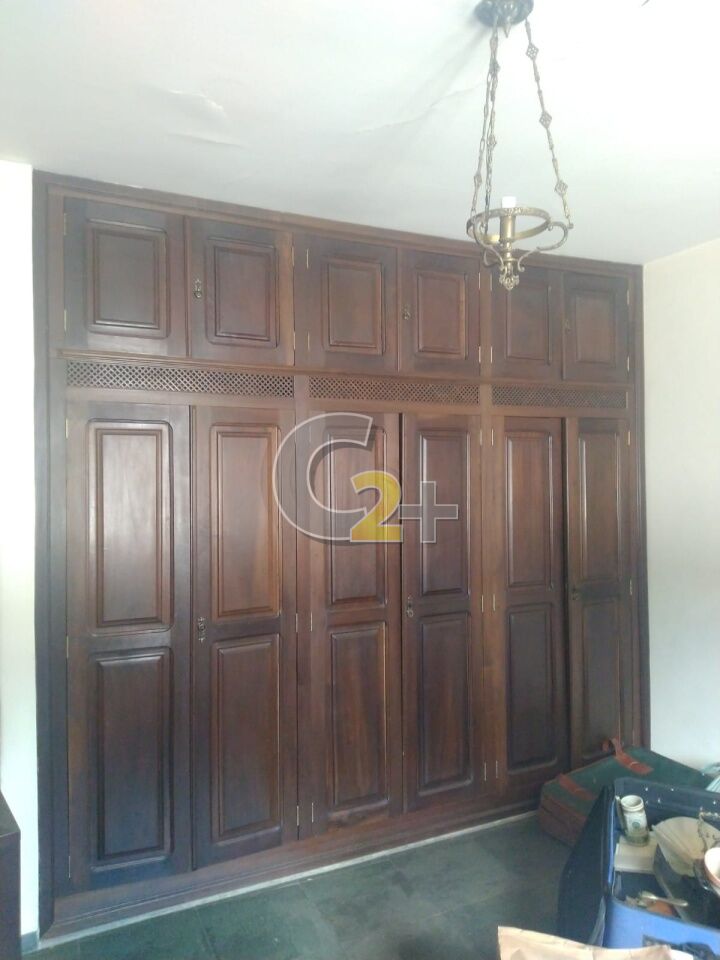 Foto 7 - CC69249