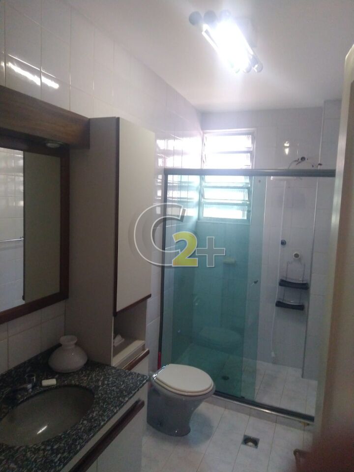 Foto 6 - CC69249