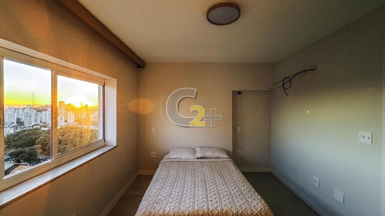 Foto 9 - CC69250