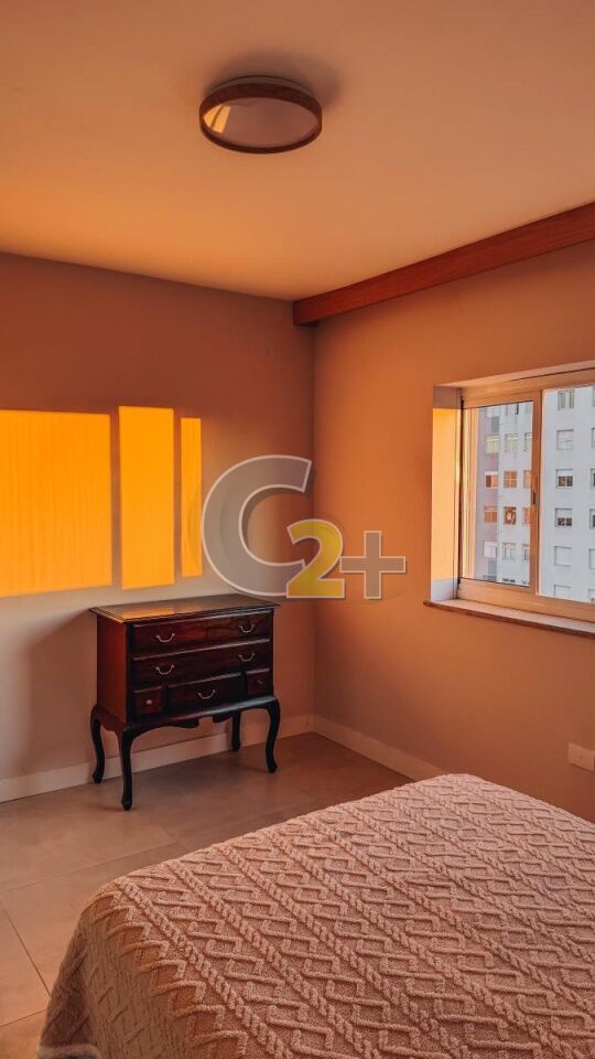 Foto 15 - CC69250