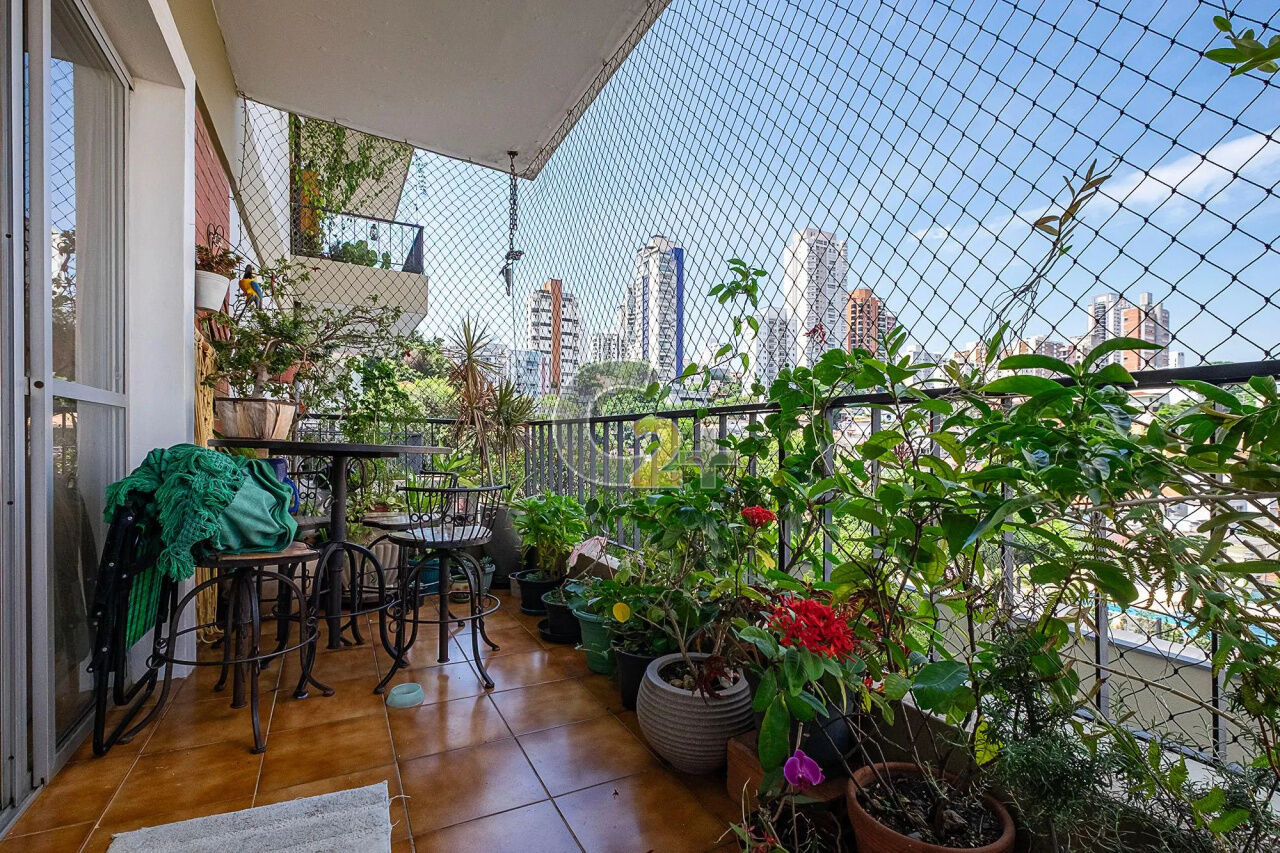Foto 6 - CC69251