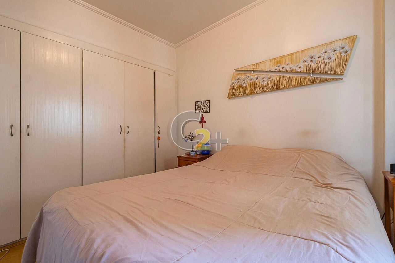 Foto 14 - CC69251